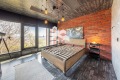 Продава  Къща град Варна , м-т Кочмар , 270 кв.м | 72183857 - изображение [10]