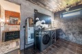 Продава  Къща град Варна , м-т Кочмар , 270 кв.м | 72183857 - изображение [13]