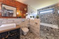 Продава  Къща град Варна , м-т Кочмар , 270 кв.м | 72183857 - изображение [14]