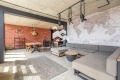 Продава  Къща град Варна , м-т Кочмар , 270 кв.м | 72183857 - изображение [6]
