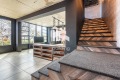 Продава  Къща град Варна , м-т Кочмар , 270 кв.м | 72183857 - изображение [10]