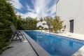 Продава  Къща град Варна , м-т Кочмар , 270 кв.м | 72183857 - изображение [4]