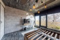 Продава  Къща град Варна , м-т Кочмар , 270 кв.м | 72183857 - изображение [12]