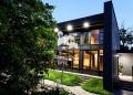 Продава  Къща град Варна , м-т Кочмар , 270 кв.м | 72183857