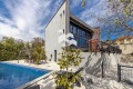 Продава  Къща град Варна , м-т Кочмар , 270 кв.м | 72183857 - изображение [5]