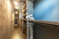 Продава  Къща град Варна , м-т Кочмар , 270 кв.м | 72183857 - изображение [15]