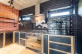 Продава  Къща град Варна , м-т Кочмар , 270 кв.м | 72183857 - изображение [7]