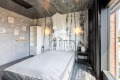 Продава  Къща град Варна , м-т Кочмар , 270 кв.м | 72183857 - изображение [11]