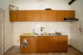 Продава  Къща Гърция , Кавала , 120 кв.м | 77285350 - изображение [2]