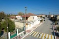 Продава  Къща Гърция , Кавала , 120 кв.м | 77285350 - изображение [4]
