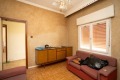Продава  Къща Гърция , Кавала , 120 кв.м | 77285350 - изображение [5]