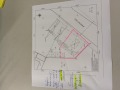 Продава  Къща Гърция , Кавала , 120 кв.м | 77285350 - изображение [6]
