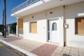 Продава  Къща Гърция , Кавала , 120 кв.м | 77285350