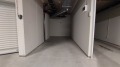 Продава ГАРАЖ, ПАРКОМЯСТО, град София, Гео Милев • 45000 € • 22844582 — Holmes.bg
