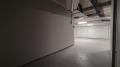Продава ГАРАЖ, ПАРКОМЯСТО, град София, Гео Милев • 45000 € • 22844582 — Holmes.bg