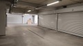 Продава ГАРАЖ, ПАРКОМЯСТО, град София, Гео Милев • 45000 € • 22844582 — Holmes.bg