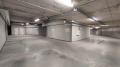 Продава ГАРАЖ, ПАРКОМЯСТО, град София, Гео Милев • 45000 € • 22844582 — Holmes.bg