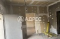 Продава ПРОМ. ПОМЕЩЕНИЕ, град Хасково, Болярово • 320000 лв. • 57594991 — Holmes.bg