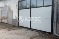 Продава ПРОМ. ПОМЕЩЕНИЕ, град Хасково, Болярово • 320000 лв. • 57594991 — Holmes.bg