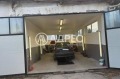 Продава ПРОМ. ПОМЕЩЕНИЕ, град Хасково, Болярово • 320000 лв. • 57594991 — Holmes.bg