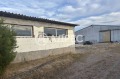 Продава ПРОМ. ПОМЕЩЕНИЕ, град Хасково, Болярово • 320000 лв. • 57594991 — Holmes.bg