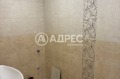 Продава ПРОМ. ПОМЕЩЕНИЕ, град Хасково, Болярово • 320000 лв. • 57594991 — Holmes.bg