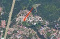 Продава ПАРЦЕЛ, град Варна, м-т Ален мак • 75000 € / 146687.25 лв. • 49359376 3