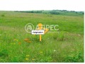 Продава ПАРЦЕЛ, град Варна, м-т Ален мак • 75000 € / 146687.25 лв. • 49359376 1