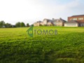 Продава ПАРЦЕЛ, град Шумен, Дивдядово • 100000 лв. • 73620758 — Holmes.bg