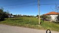 Продава  Парцел област Русе , с. Бъзън , 1200 кв.м | 60422567 - изображение [3]