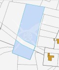 Продава  Земеделска земя област Бургас , с. Кошарица , 6 дка | 26727432