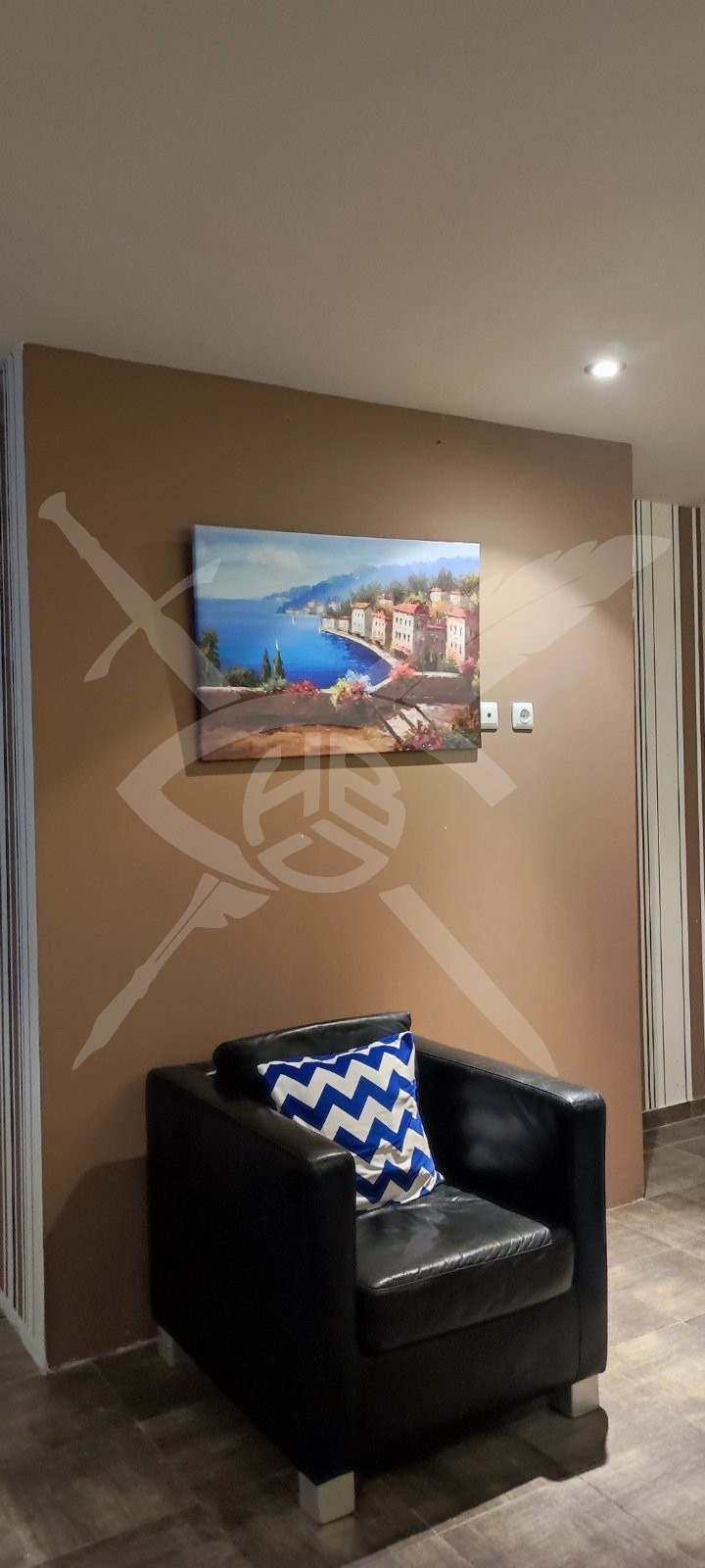 Продава 2-СТАЕН | Imot.bg — изображение 9