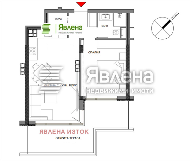 ������� 2-����� | Imot.bg � ����������� 12