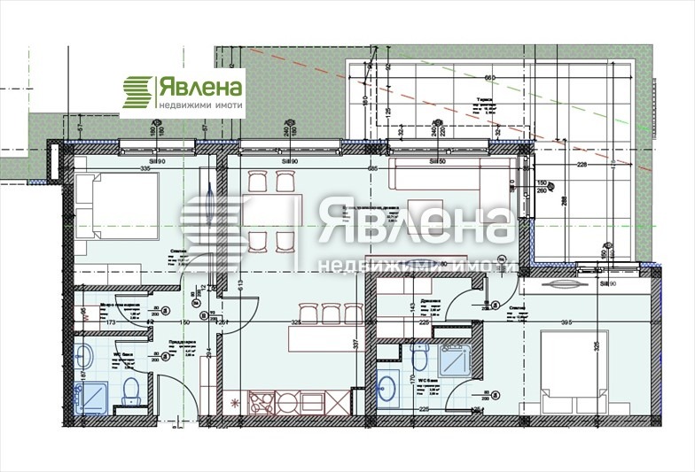 ������� 3-����� | Imot.bg � ����������� 3