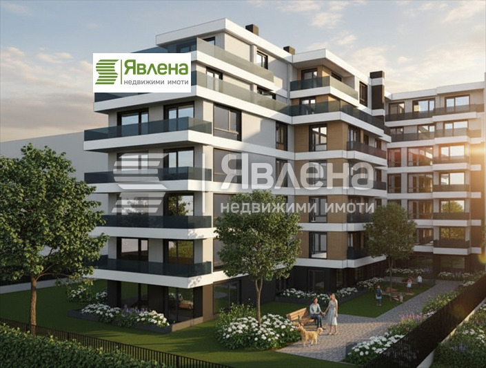 ������� 3-����� | Imot.bg � ����������� 2