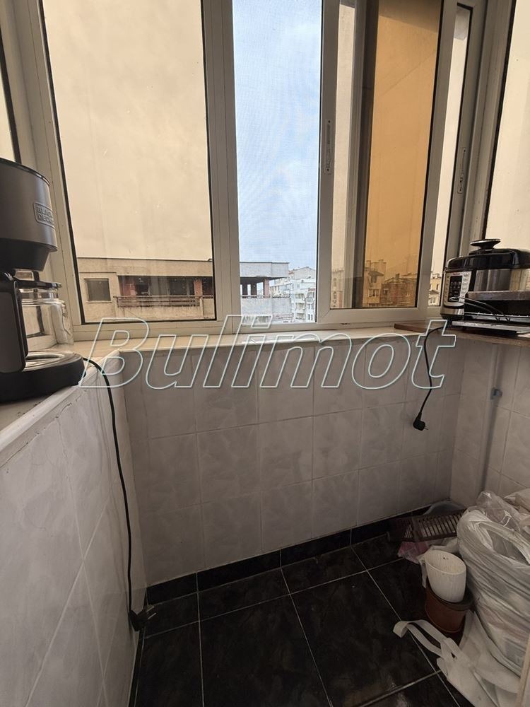 ������� 3-����� | Imot.bg � ����������� 17