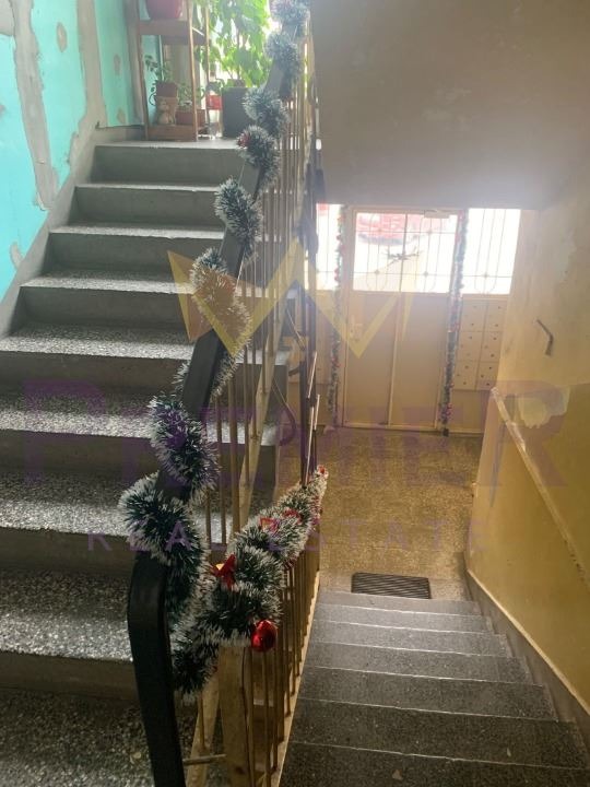 ������� 3-����� | Imot.bg � ����������� 12