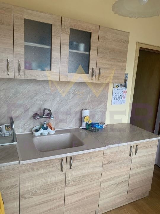 ������� 3-����� | Imot.bg � ����������� 7