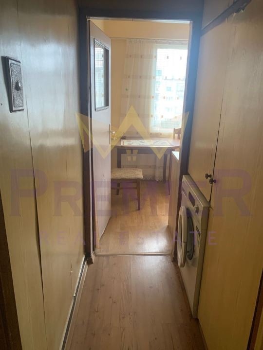 ������� 3-����� | Imot.bg � ����������� 10