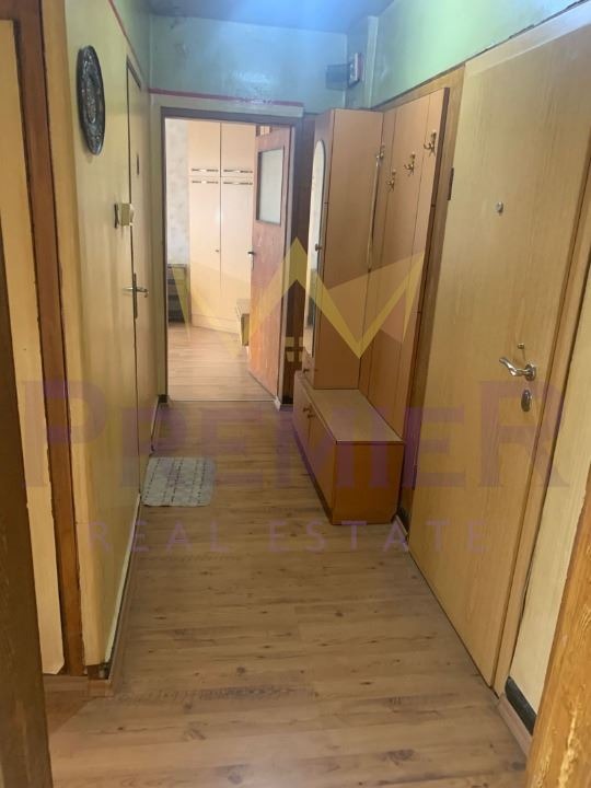 ������� 3-����� | Imot.bg � ����������� 11