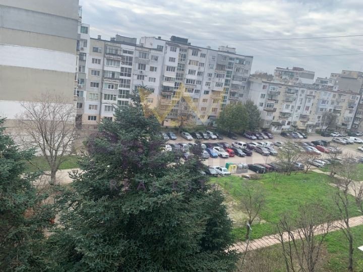 ������� 3-����� | Imot.bg � ����������� 9