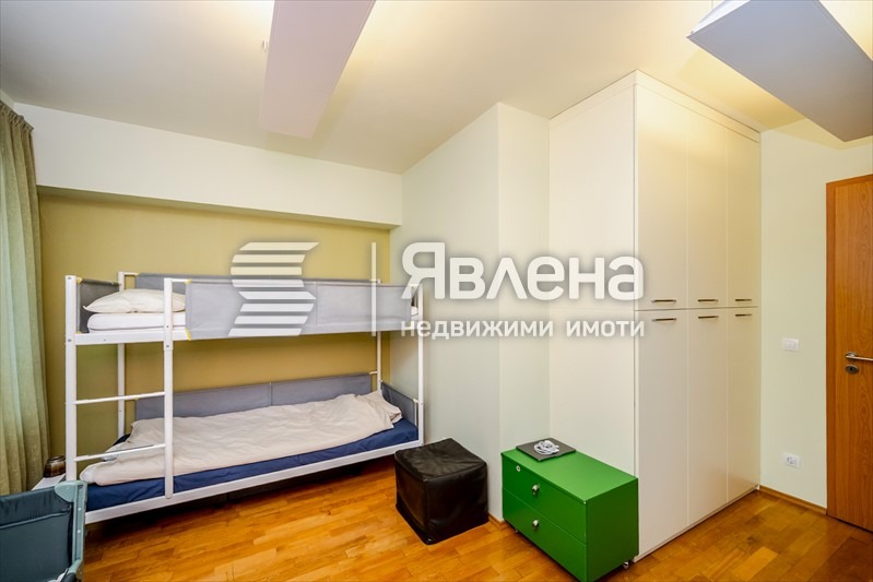 ������� ���������� | Imot.bg � ����������� 9