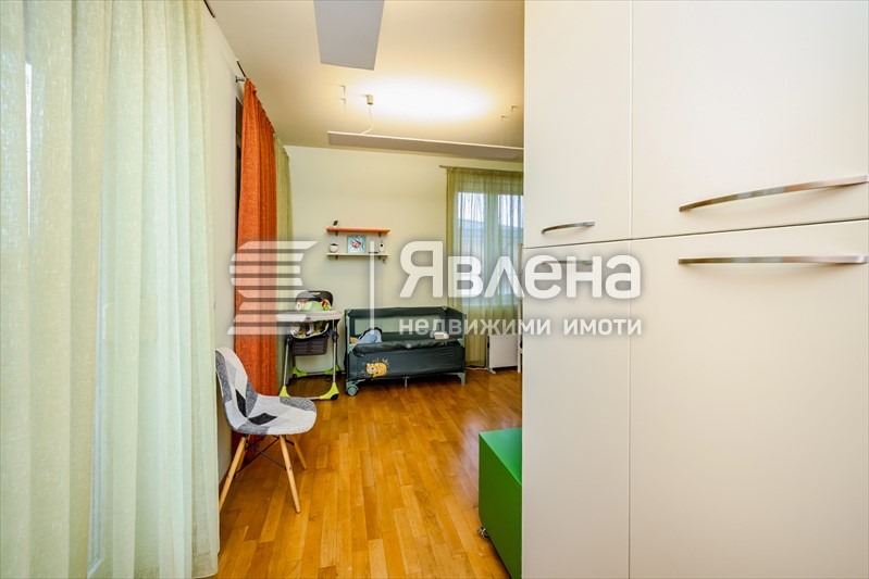 ������� ���������� | Imot.bg � ����������� 8