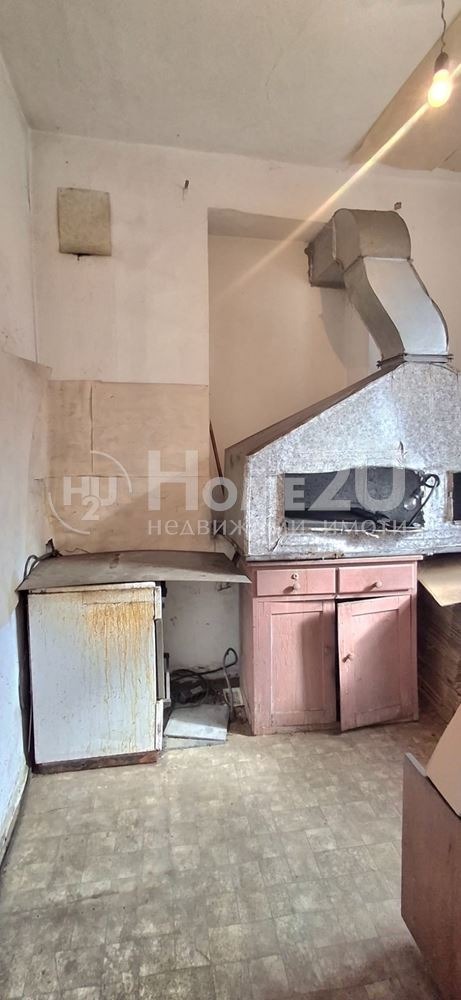 ������� ���� �� ���� | Imot.bg � ����������� 12