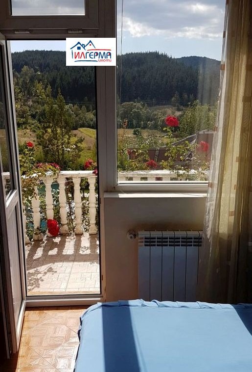 Продава КЪЩА | Imot.bg — изображение 10