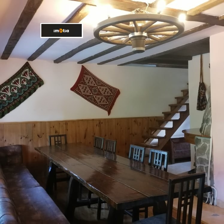 ������� ���� | Imot.bg � ����������� 11