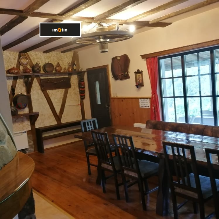 ������� ���� | Imot.bg � ����������� 10