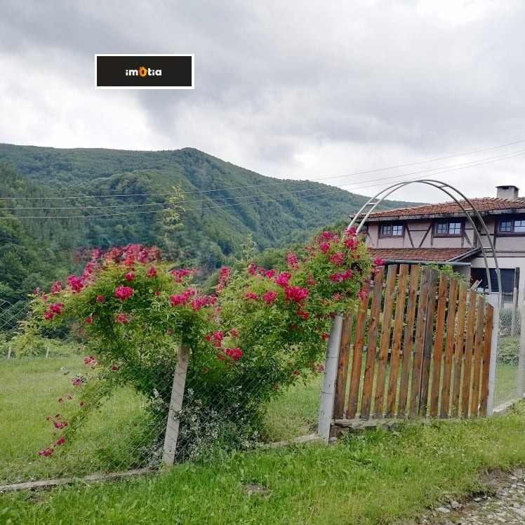 ������� ���� | Imot.bg � ����������� 7