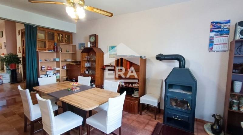 ������� ���� | Imot.bg � ����������� 13