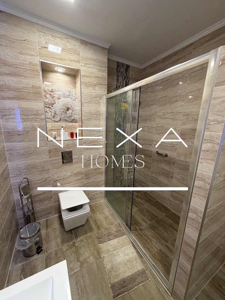 ������� ���� | Imot.bg � ����������� 15